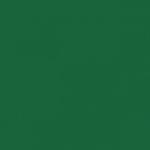 Dunkelgrüne Unifarbene Mank Mitteldecken aus Textil Einweg 20-teilig 