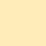 Cremefarbene Unifarbene Mank Mitteldecken 20-teilig 