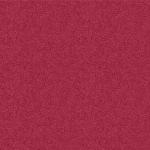Mank Tischdecke aus Airlaid - Lias in Bordeaux, 80 x 80 cm, 20 Stück - Mitteldecke Ornamente Tischtuch - rot Textil 4045825442075
