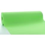 Grüne Tischbänder kaufen günstig online