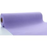 Violette Mank Tischbänder 