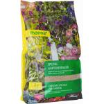 2 kg Manna Bio Feste Organische Rasendünger für den für den Frühling 