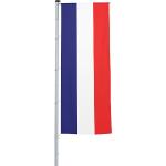 Mannus Frankreich Flaggen & Frankreich Fahnen 
