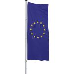 Mannus Europaflaggen 