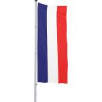 Mannus Frankreich Flaggen & Frankreich Fahnen 