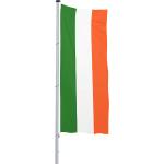 Mannus Irland Flaggen & Irland Fahnen 