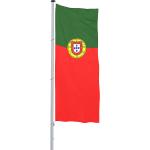 Mannus Portugal Flaggen & Portugal Fahnen 