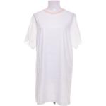 Manoush - Kleid - Größe: 42 - Weiß