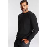 Reduzierte Sportliche Man's World Herrensweatshirts aus Baumwollmischung Größe S 