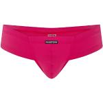 Pinke Slips - 2024 Panties günstig & kaufen online Trends 