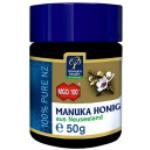 Hager Pharma Manuka Honig 