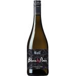 Trockene Deutsche Spätburgunder | Pinot Noir Blanc de Noirs Rheinhessen 