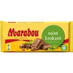 Marabou Schokolade 