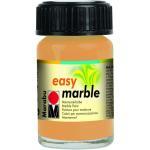 MARABU Marmorierfarbe Easy Marble 1305 39 084, gold, 15ml