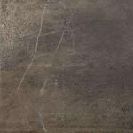 MARAZZI Blend Bodenfliese, brown Lux, 60 x 60 cm - Alle Fliesen