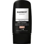 Marbert DD Creams 30 ml LSF 15 gegen Falten 1-teilig 