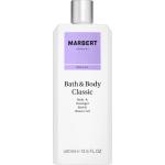 Marbert Bath & Body Duschgele 400 ml für Damen 