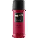 Marbert Man Classic Herrendeodorants 40 ml 