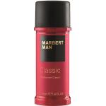 Marbert Man Classic Creme Herrendeodorants 40 ml 