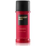 Reduzierte Marbert Man Classic Creme Herrendeodorants 40 ml 