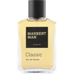 Marbert Man Classic Eau de Toilette Nat. Spray 100 ml