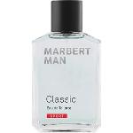 Marbert Man Classic Sport Eau de Toilette (EdT) Spray 50 ml