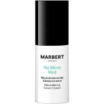Grünes Marbert NoMoreRed Teint & Gesichts-Make-up 15 ml gegen Rötungen für Damen 