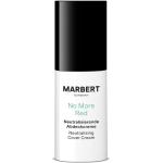Mauvefarbenes Marbert NoMoreRed Teint & Gesichts-Make-up 15 ml gegen Rötungen für  alle Hauttypen für Damen 