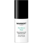 Marbert NoMoreRed Make-up 15 ml 