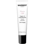 Marbert Phyto Cell Lippenbalsame 15 ml gegen Augenringe für  alle Hauttypen für Damen 