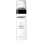 Reduzierte Marbert Pura Clean Make-up Entferner 150 ml für Herren 