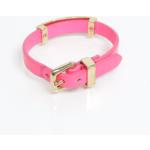 Pinke Marc by Marc Jacobs Armbänder 