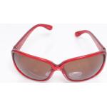 Rote Marc by Marc Jacobs Sonnenbrillen 