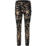 Marc Cain, Marc Cain Collections Hose Trousers Sch