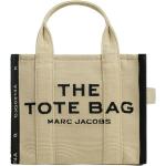 Beige Marc Jacobs Mini Handtaschen für Damen 