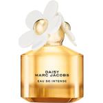 Marc Jacobs Daisy Eau de Parfum 100 ml mit Honig für Damen 