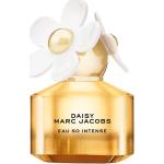 Marc Jacobs Daisy Eau de Parfum 30 ml mit Honig für Damen 