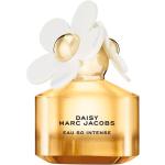 Marc Jacobs Daisy Eau de Parfum 50 ml mit Honig für Damen 