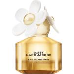 Marc Jacobs Daisy Eau de Parfum 50 ml mit Jasmin 