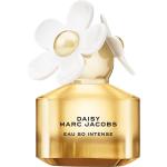 Reduzierte Marc Jacobs Daisy Eau de Parfum 30 ml 