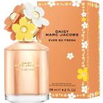 Marc Jacobs Daisy Eau de Parfum 125 ml für Damen 