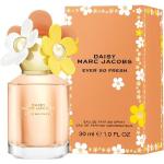 Marc Jacobs Daisy Eau de Parfum 30 ml für Damen 
