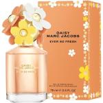 Marc Jacobs Daisy Ever So Fresh 75 ml Eau de Parfum für Frauen