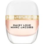 Marc Jacobs Daisy Love 20 ml Eau de Toilette für Frauen