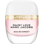 Marc Jacobs Daisy Eau de Toilette 20 ml für Damen 