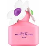 Marc Jacobs Daisy Eau de Toilette 50 ml mit Jasmin für Damen 
