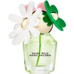 Marc Jacobs Daisy Wild Eau de Parfum Spray Refillable 30 ml