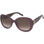 Violette Marc Jacobs Damensonnenbrillen 