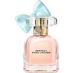 Marc Jacobs Perfect Eau de Parfum mit Mandelmilch für Damen 