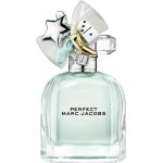 Marc Jacobs Fragrance Perfect